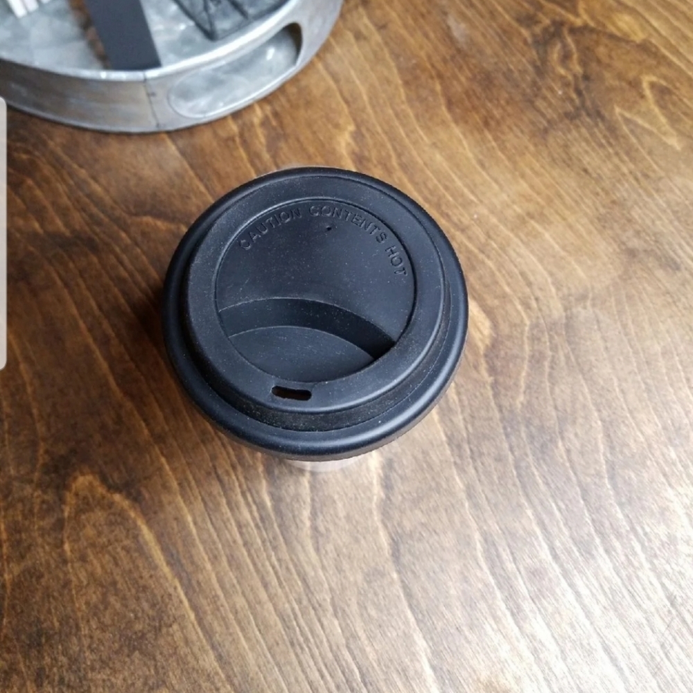 Travel Mug - Picture 4 of 5